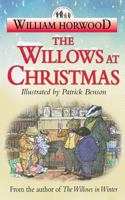 The Willows at Christmas