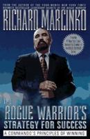 The ROGUE WARRIORS STRATEGY FOR SUCCESS 067100994X Book Cover