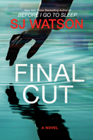 Final Cut 0062670948 Book Cover