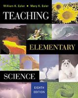 Teaching Elementary Science