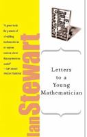 Letters to a Young Mathematician (Art of Mentoring)