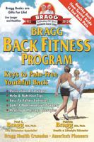 Bragg Back Fitness Program With Spine Motion