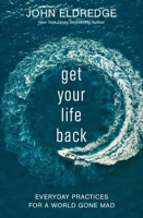 Get Your Life Back