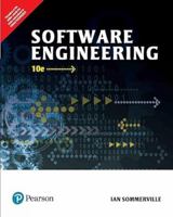 Software Engineering (International Computer Science Series)