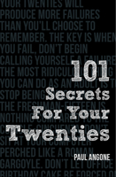 101 Secrets for Your Twenties