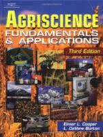 Agriscience: Fundamentals and Applications