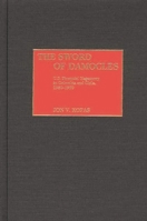 The Sword of Damocles: The IMF, the World Bank, and U.S. Foreign Policy in Colombia and Chile, 1950-1970