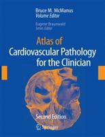 Atlas of Cardiovascular Pathology for the Clinician