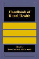 Handbook of Rural Health