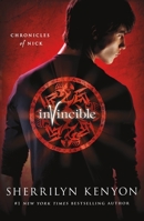 Invincible