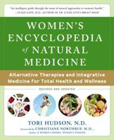 Women's Encyclopedia of Natural Medicine