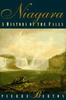 Niagara: A History of the Falls