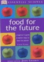 Food for the Future