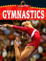 Gymnastics