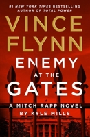 Enemy at the Gates