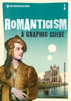 Romanticism (Introducing)