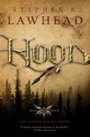 Hood (King Raven, Book 1)