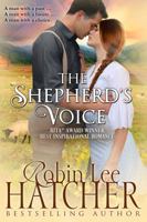 The Shepherd's Voice