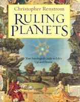 Ruling Planets: Your Astrological Guide to Life's Ups and Downs