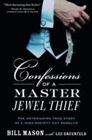 Confessions of a Master Jewel Thief