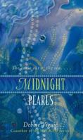 Midnight Pearls: A Retelling of "The Little Mermaid"