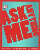 Ask Me Anything