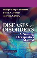 Diseases And Disorders: A Nursing Therapeutics Manual