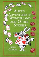 The Complete Works of Lewis Carroll