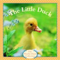 The Little Duck (Pictureback®)