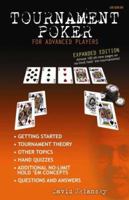 Tournament Poker for Advanced Players (Advance Player)