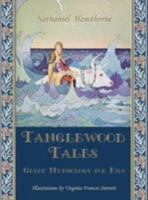 Tanglewood Tales