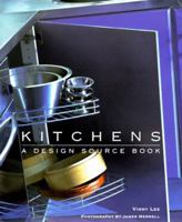 Kitchens: A Design Sourcebook