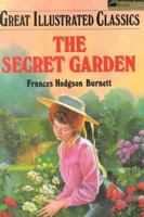 The Secret Garden