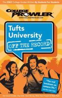 Tufts University