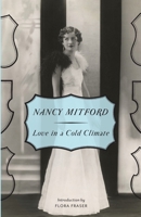 Love in a Cold Climate 0141043997 Book Cover