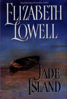 Jade Island 0380789876 Book Cover