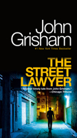 The Street Lawyer 0440225701 Book Cover