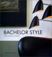 Bachelor Style