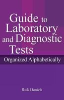 Delmar's Guide to Laboratory and Diagnostic Tests