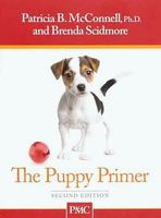 Puppy Primer