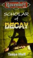 Scholar of Decay