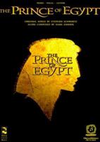 The Prince of Egypt