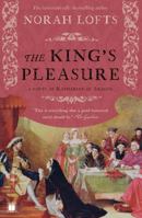 The King's Pleasure