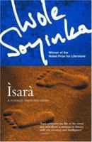 Ìsarà: A Voyage Around "Essay" 0394540778 Book Cover