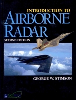 Introduction to Airborne Radar (Aerospace & Radar Systems)