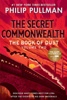 The Secret Commonwealth