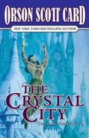 The Crystal City