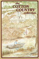 Cotton Country Collection