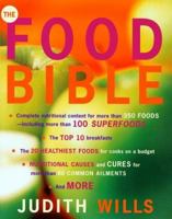 The Food Bible