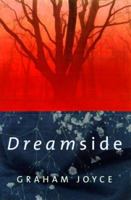 Dreamside